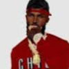 dmjohnson0808